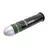 VFC SIMULATE AMMUNITION FOR USSOCOM M3 MAAWS - comprar online