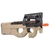 KINGARMS K90 TACTICAL DESERT - Loja DK Airsoft: Tudo para Airsoft em um Só Lugar