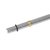 APS Inner Barrel 6.03 x 183mm - comprar online
