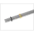 APS Inner Barrel 6.03 x 183mm - comprar online