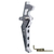 Imagem do MAXX MODEL ALUMINUM ADVANCED TRIGGER STYLE E TITANIUM MX-TRG001SET
