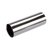 VFC CYLINDER LONG 380MM VF9-GBX-CYL-02