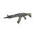 ICS AEG CXP-ARK IMD-131-1R DUAL TONE na internet