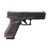GLOCK UMAREX CO2 4.5MM G17 GEN5 AIRGUN PISTOL BLACK na internet