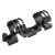 VECTOR OPTICS SUP TACTICAL 30MM SCTM-36Q