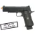 Imagem do ARMORER WORKS GBB 2011 5.1 DS0130 BLACK FULL-AUTO