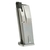 WE MAGAZINE GAS 16R M92 MINI SILVER