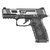 ICS GBB XFG HAIRLINE BLE-005-SH