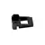 MODIFY MAGAZINE FEEDING LIP FOR HI-CAPA - comprar online