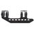 VECTOR OPTICS ONE PIECE ACD MOUNT EXTRA LONG 30MM SCACD-09 - comprar online