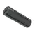APS NYLON POLYMER FULL STEEL TOOTEHD RACK PISTON