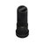 SHS NOZZLE M4 TZ0100
