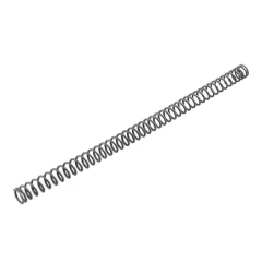 ARMADILLO SPRING PIANO WIRE M170 QT01-017