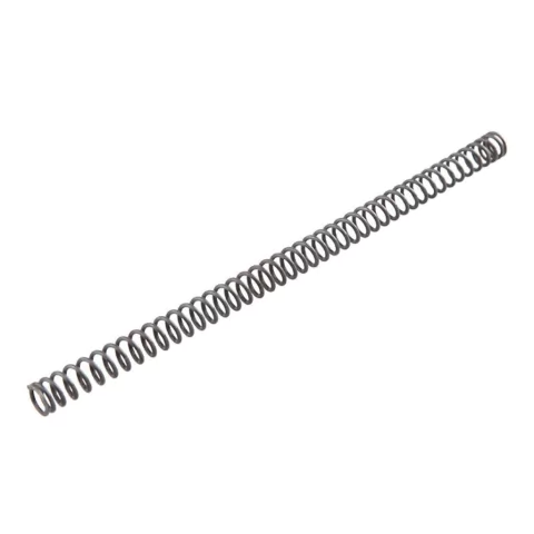ARMADILLO SPRING PIANO WIRE M170 QT01-017