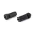 MODIFY SUPPRESSOR WARFACE CCW 14MM BLACK - comprar online