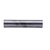 SILVERBACK CYLINDER HTI SBA-CYL-10