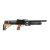 KALIBRGUN 5.5MM CRICKET II 60 BO/EBC PCP RIFLE - comprar online