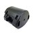 AIRTECH STUDIOS G&G PDW15 BEU BATTERY EXTENTION UNIT BLACK - comprar online