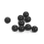RAM BOLINHAS DE BORRACHA 0.43 - 500 unidades