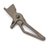 APS Ver.2 Tactical Dynamic Trigger AER029