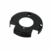 CYMA FOREGRIP FRONT COVER M043