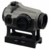 VECTOR OPTICS RED DOT MAVERICK 1X22 S-SOP SCRD-42 na internet