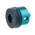 GATE CYLINDER HEAD PROTECTOR