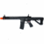 G&G AEG GC16 Wild Hog 12 Black