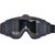 TMC OCULOS TURBO FAN BLACK