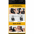 WOSPORT IPSC MAGAZINE CASE 360º MG-47-BK BLACK - loja online