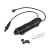 WADSN REMOTE CONTROL TACTICAL AUGMENTED PRESSURE SWITCH SF & 2.5MM BLACK