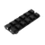 APS Trilho ACP / TM GLK AC021