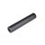 MP SILENCER 190X35M ME02018-BK