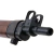 Imagem do ARES SPRING SNIPER LEE ENFIELD N?4 MK1 WITH SCOPE AND MOUNT AIRSOFT RIFLE WOOD