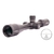 SWAMPDEER SCOPE HD PRO6-24X50SFIR FFP-A