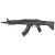 ICS AEG CXP-ARK ICS-131S3 BLACK