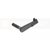 ARMORER WORKS SLIDE CATCH HX P28000 - comprar online