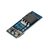 JEFFTRON MICRO MOSFET II JT-MOS-S1