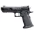 PISTOLA AIRSOFT JOHN WICK 4 PIT VIPER TARAN TACTICAL SEMI-AUTO - PRETO