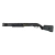 SALIENT ARMS EMG APS CO2 CAM870 MKIII DELUXE MATCH PUMP ACTION AIRSOFT RIFLE SHOTGUN BLACK