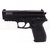 ARMORER WORKS GBB P229 BLOWBACK AIRSOFT PISTOL BLACK (03 MAGAZINES) - comprar online