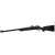 RIFLE MARUI SPRING SNIPER VSR-10 PRO AIRSOFT BLACK - comprar online
