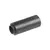 MASTER MODS HOP-UP BUCKING FOR AEG - comprar online