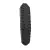 SILVERBACK BUTTPAD FOR MDR-X BLACK