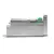 G&G MAGAZINE 09R GBB FOR GM1903 SILVER na internet