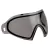 DYE LENS I4 / I5 THERMAL SMOKE
