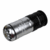 UFC GRENADE GBB 120 ROUNDS SILVER