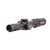 SWAMPDEER SCOPE GT PRO1-5X24IR - comprar online