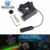 WADSN LASER RED / GREEN DBAL-D2 WEX555-BK - comprar online
