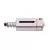 SOLINK MOTOR 43000RPM BRUSHLESS LONG TYPE - Loja DK Airsoft: Tudo para Airsoft em um Só Lugar